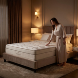 Bed: How to Choose the Best Mattress Base