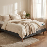 Best Mattresses for Seniors: How to Choose Comfort and Safety