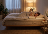 Kit para un buen descanso nocturno: lo que realmente necesitas para dormir bien