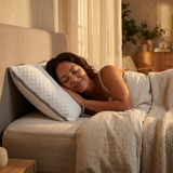 How to Clean and When to Replace Your Pillow?