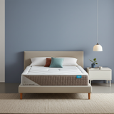 Colchões Enrolados: O Futuro da Entrega de Conforto