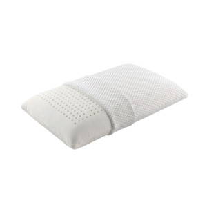 Almofada Visco Pure Perfurada