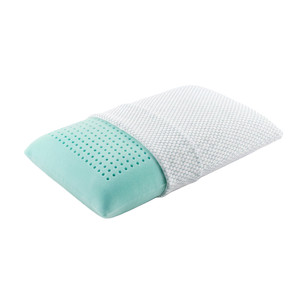 Almofada Visco Fresh Perfurada