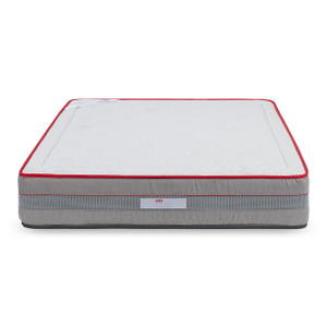 Luxury mattress - pocket spring Luxury mattress - pocket spring