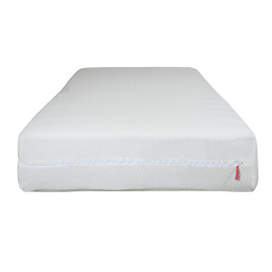Colchão Intense camas articuladas - Espuma Colchão Intense camas articuladas - Espuma