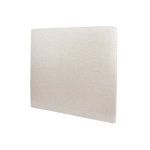 Cabecero Lisa Ascot Cabecero Lisa Ascot