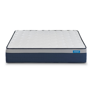 Actinuit Memo Active Mattress - Foam