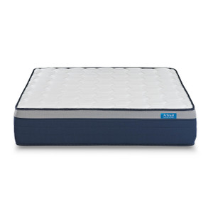 Actinuit Spring Active Mattress - Pocket Spring