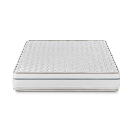 Matelas pour enfants Bambino Matelas pour enfants Bambino