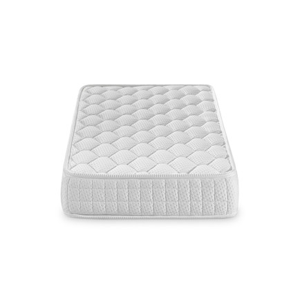 Colchão Premium Air Baby