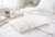 Coussin Visco Pure Perforé
