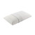 Coussin Visco Pure Perforé
