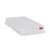 Lullaby Baby Mattress - Foam