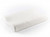 Visco Cervical Pillow