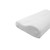 Visco Cervical Pillow Visco Cervical Pillow