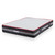Luxury Gel Spring Mattress Pack Luxury Gel Spring Mattress Pack