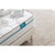 Matelas Nature Cloud One