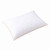 Almofada Nature Microfibra Comforel  60 x 40 cm