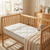 Nature Cloud Baby mattress