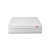 Matelas Royal Deluxe - Mousse Matelas Royal Deluxe - Mousse