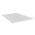 Matelas Royal Deluxe - Mousse Matelas Royal Deluxe - Mousse