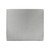 Cabeceira de Cama Lisa Ascot Cabeceira de Cama Lisa Ascot