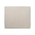 Cabeceira de Cama Lisa Ascot Cabeceira de Cama Lisa Ascot