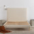 Cabeceira de Cama Lisa Ascot Cabeceira de Cama Lisa Ascot