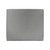 Cabeceira de Cama Lisa Ascot Cabeceira de Cama Lisa Ascot