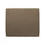 Tribu Plain Headboard Tribu Plain Headboard