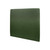 Tribu Plain Headboard Tribu Plain Headboard