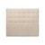 Cabeceira de Cama Quadrados Ascot Cabeceira de Cama Quadrados Ascot