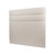 Cabeceira de Cama 2 Linhas Ascot Cabeceira de Cama 2 Linhas Ascot