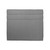 Cabeceira de Cama 2 Linhas Ascot Cabeceira de Cama 2 Linhas Ascot