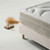 Matelas Deluxe Heritage - Ressorts ensachés