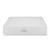 Matelas Grand Prestige - Mousse