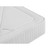 Matelas Grand Prestige - Mousse