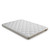 Surmatelas Topper Elegance - Mousse