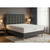 Altesse Mattress - Pocket Spring