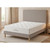 Aurelien Mattress - Foam