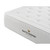 Aurelien Mattress - Foam