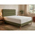 Matelas Dorea - Mousse
