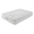 Valdemont Mattress - Pocket Spring