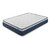 Actinuit Latex Active Mattress - Foam