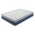 Actinuit Memo Active Mattress - Foam