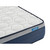 Actinuit Memo Active Mattress - Foam