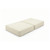 Canapé modulable avec pouf convertible  Bouclette