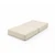 Sofá modular con puf, convertible, liso