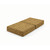 Sofá Modular Puff Convertível  Tweed