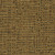 Sofá Modular Puff Convertível  Tweed